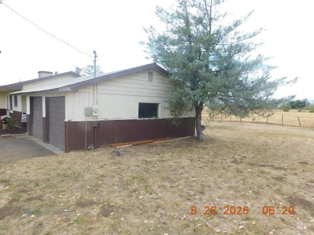 2115 N Galena
