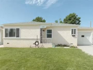 2115 N PASS AVE, BURBANK, CA 91505