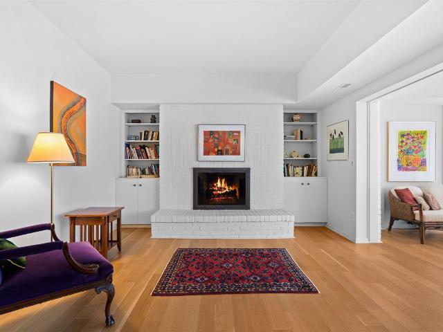 2115 Nature Cove Court # 210