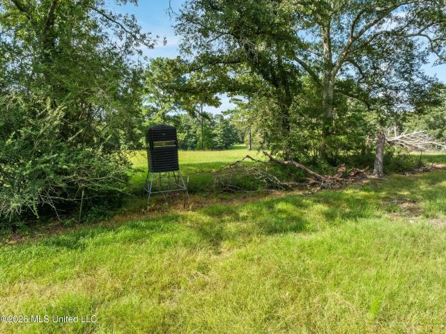2115 Old Brookhaven Road