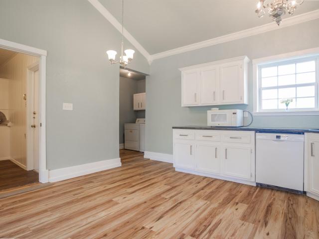 2115 Old Jacksonville Hwy, Tyler, TX 75701 | MLS #26003