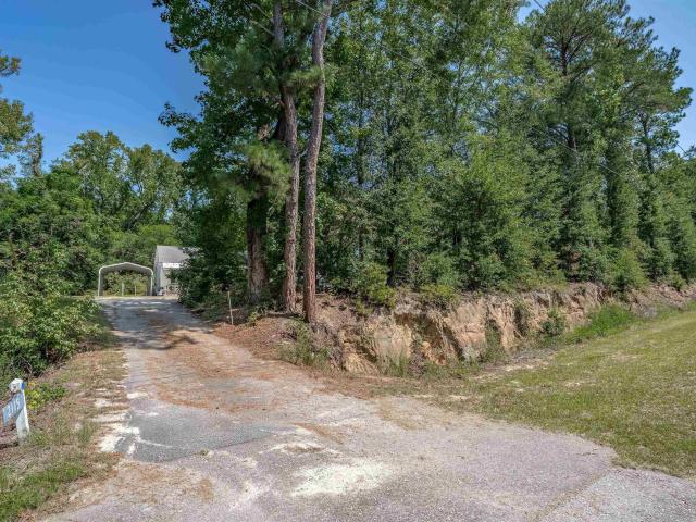 2115 Old State Road