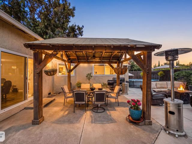2115 Ackerman Dr
