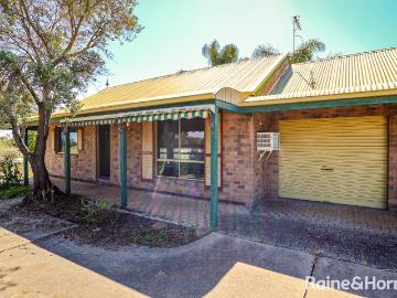 Ashmont, Wagga Wagga, Flowerdale, Wagga Wagga, Wagga Wagga Area, Victoria