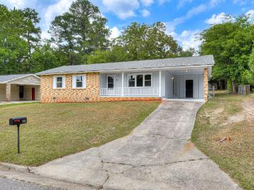 2115 Ashley Drive