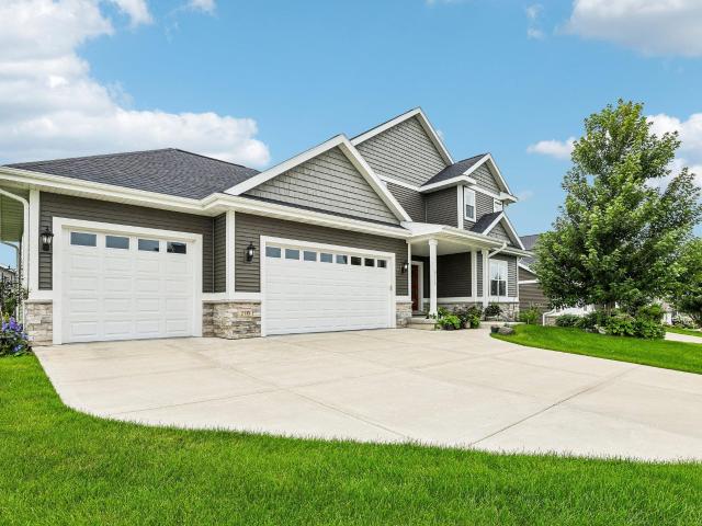 2115 Baptisia Pass