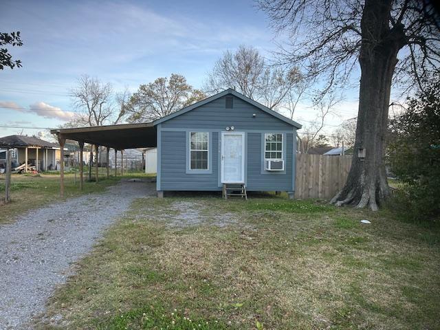 2115 Bonnie Ave, Orange, TX 77630 | MLS #35607