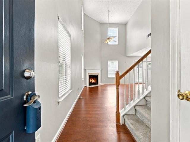 2115 Calumet Crossing