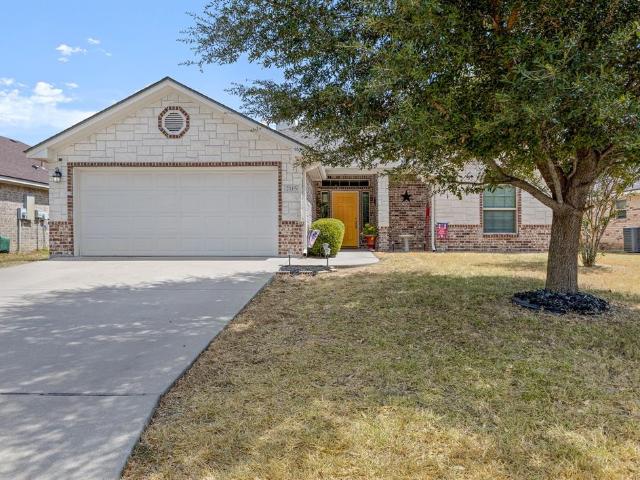 2115 Carriage House Drive
