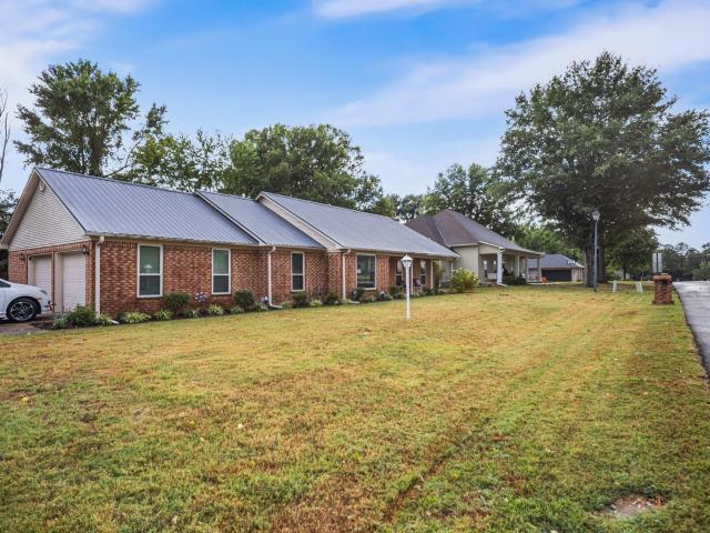 2115 Duane Drive