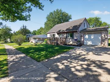 2115 Darby Drive