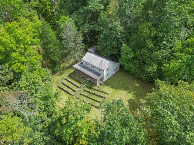 2115 Goss Fork Road