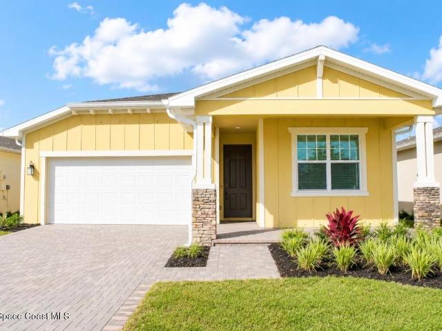 2115 Imperia Court NW, Palm Bay, US, FL