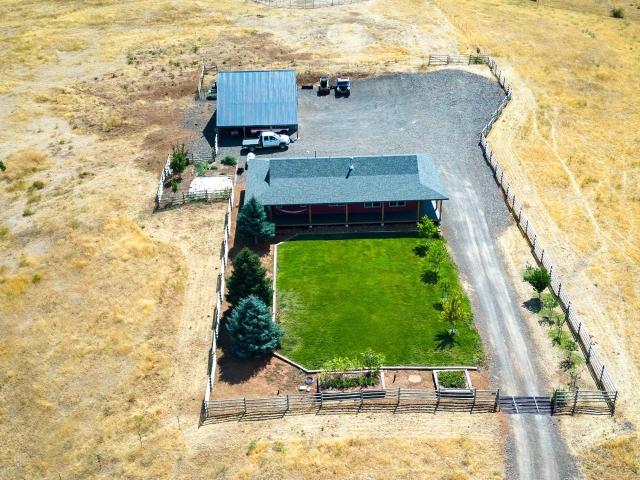 2115 Kilborn Ln
