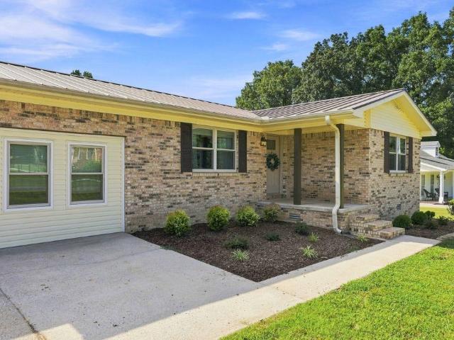2115 Killough Dr