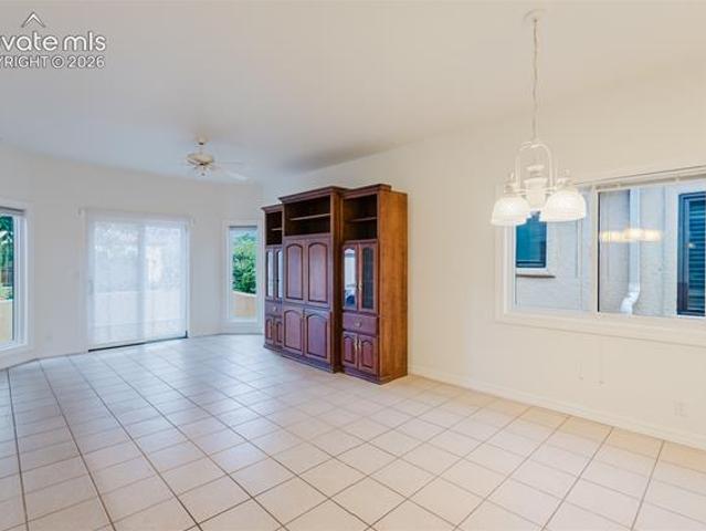 2115 Paseo Del Oro NA