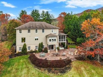 2115 Plank Drive