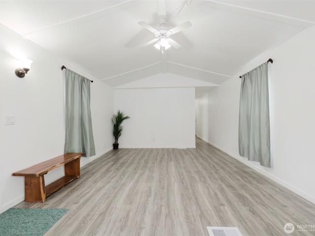 2115 Rocky Point Road NW # #22