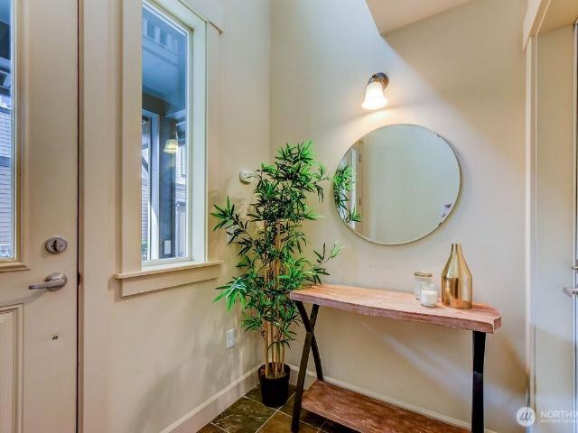2115 st Pl SE, Unit F4, Bothell, WA 98012 | MLS #2467