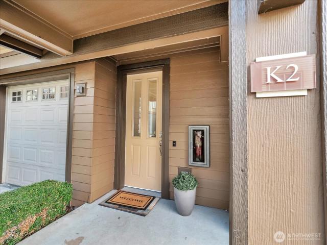 2115 st Pl SE, Unit K2, Bothell, WA 98012 | MLS #2477