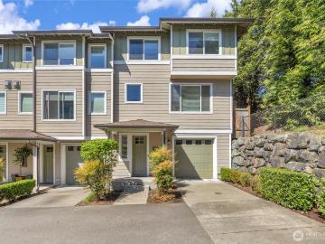 2115 st Pl SE, Unit O105, Bothell, WA 98012 | MLS #2538