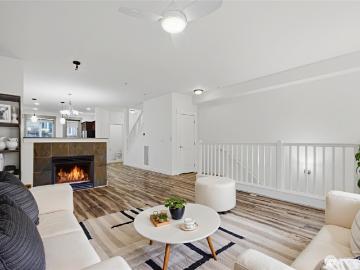 2115 st Place SE # B2