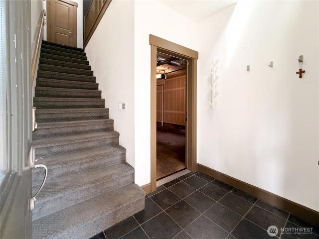 2115 st Place SE # D5