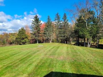 2115 State Rte 55, Unit 1, LaGrangeville, NY 12540 | MLS #1014