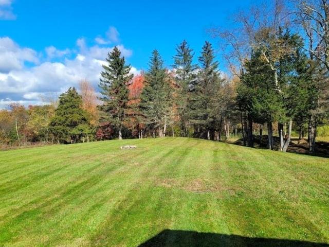 2115 State Rte 55, Unit 1, LaGrangeville, NY 12540 | MLS #1014