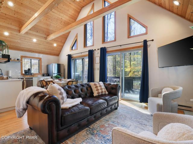 2115 Sheshequin Drive