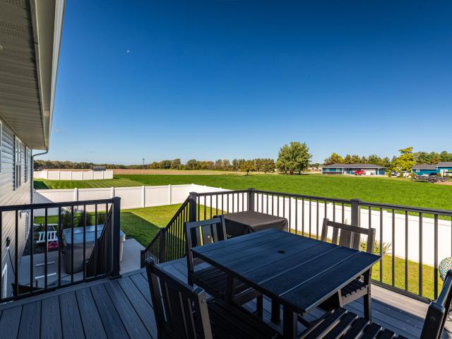 2115 Spakenburg Rd