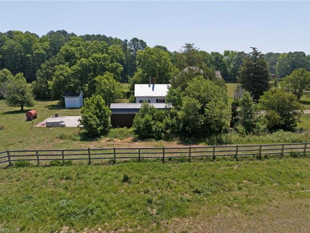 2115 Tabernacle RD