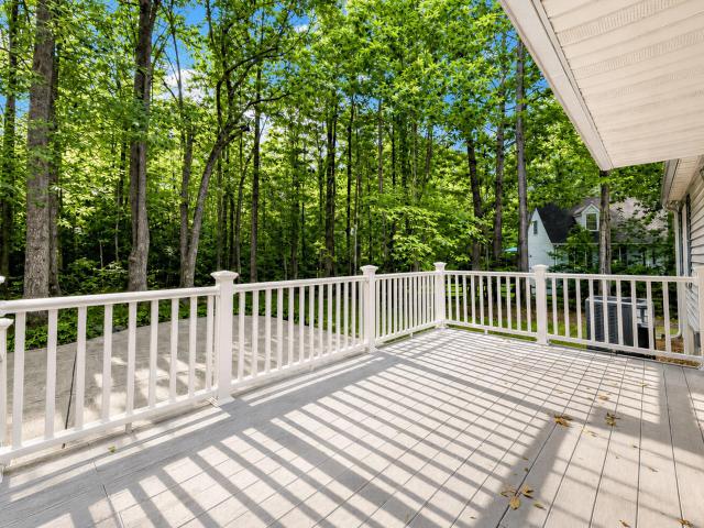 2115 Tamarac Trl