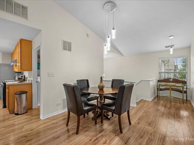 2115 Vanderbilt Drive # 0