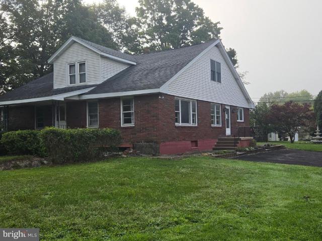 2115 W Main Street