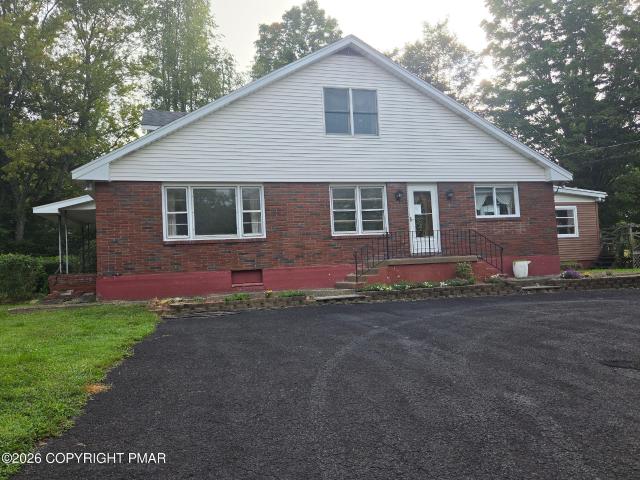 2115 W Main Street