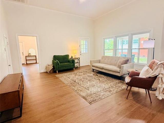 2115 Walworth St, Greenville, TX 75401 | MLS #21240