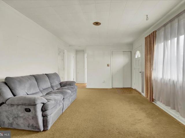 2115 White House Road