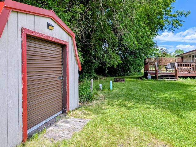 21165 Eagle Drive