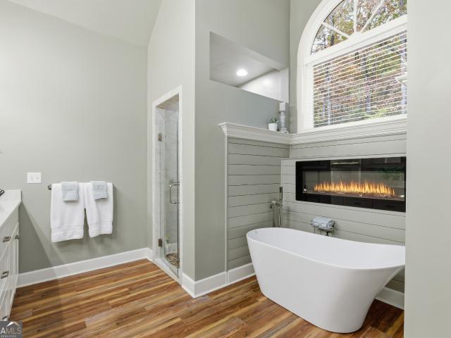 2116 Orchard Drive
