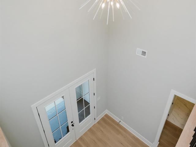 2116 Butler Road