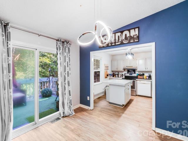 2116 Bon Villa Way