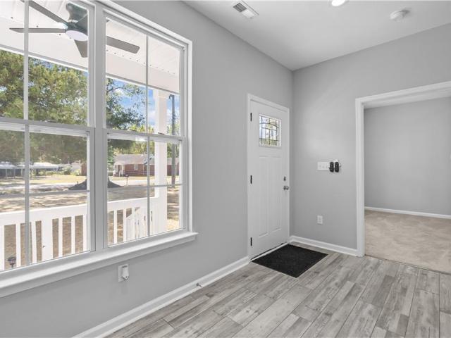 2116 Cedar RD