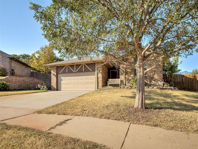 2116 Diana Drive