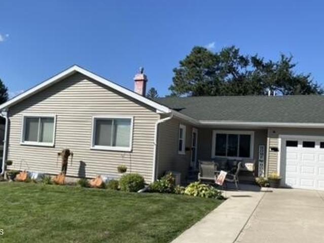 2116 E Avenue E, Bismarck, ND 58501