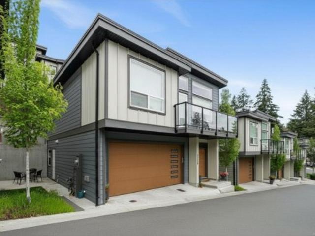 2116 Echo Valley Crt, Langford, BC, V9B 0Y2 house for sale | Listing ID 1047 | Royal LePage