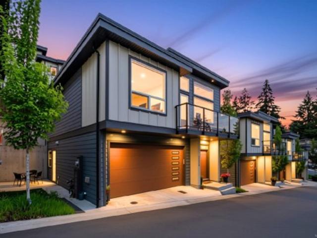 2116 Echo Valley Crt, Langford, BC, V9B 0Y2 house for sale | Listing ID 1046 | Royal LePage