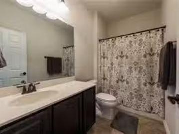 Cold Springs Subdivision, Leander city, Williamson County, Texas, Texas, USA