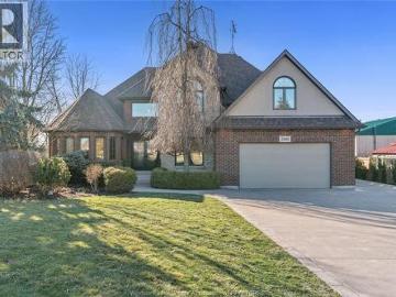 2116 Front Road, Amherstburg, ON, N9V 3R3 house for sale | Listing ID 26012 | Royal LePage