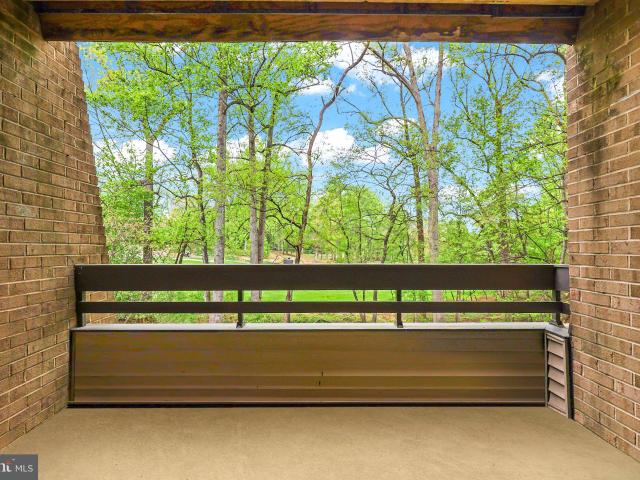 2116 Green Watch Way, Unit 10/201D, Reston, VA 20191 | MLS #VAFX2317